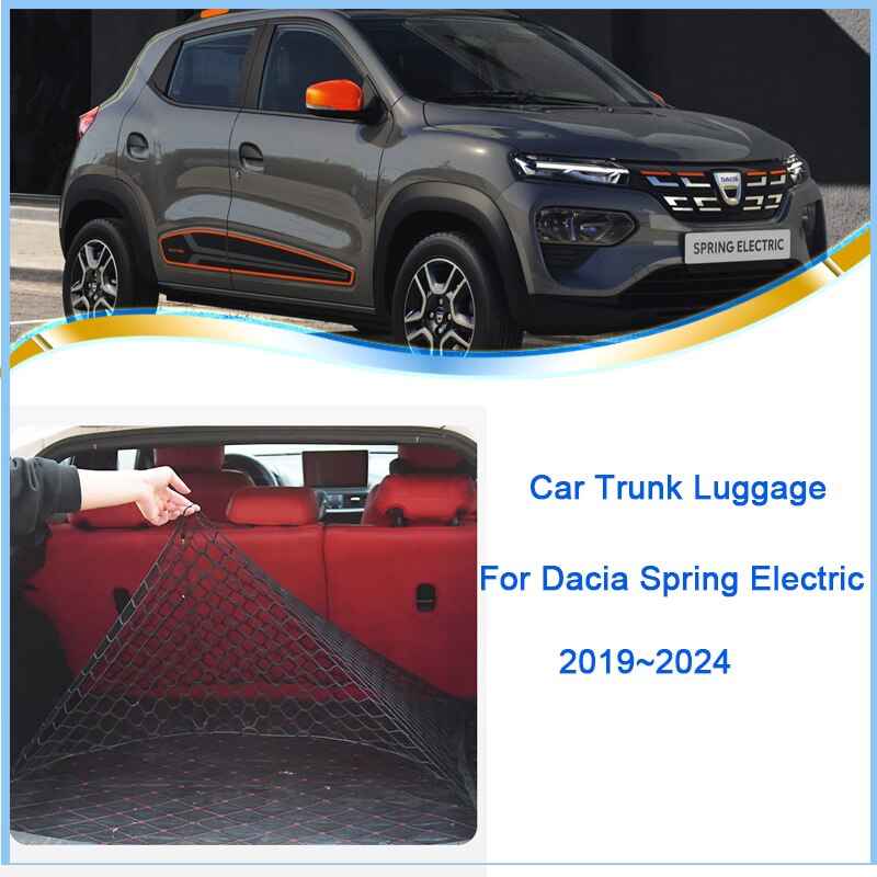 Dacia   2022 EV ڵ  Ʈũ ׹ Ϸ ĸ ī Ʈũ 丮  Ϲ ׹, ڵ ׼